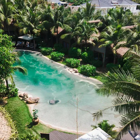 M Village Phu Quoc-2