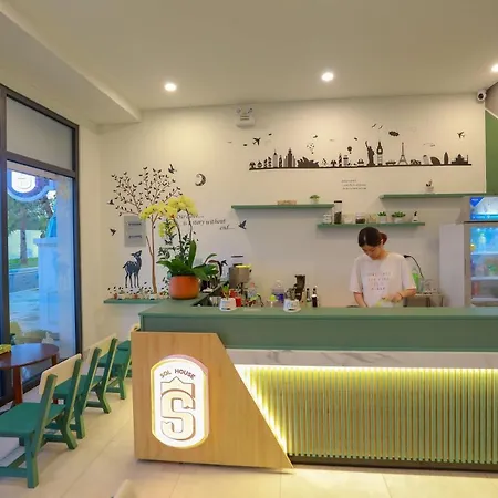 The Sol House-2