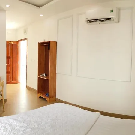 HẢI PHƯƠNG Hotel-3