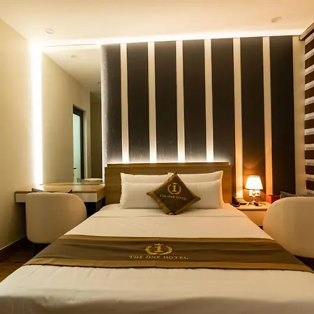 The One Hotel-2