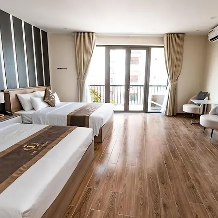 The One Hotel-3