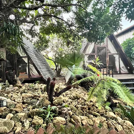 Lang Homestay - Venuestay-3