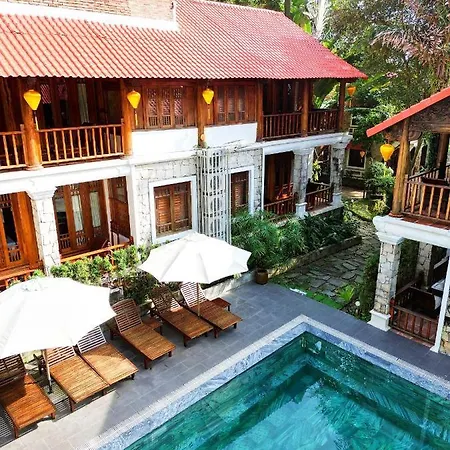 Old Town Resort Phu Quoc-2