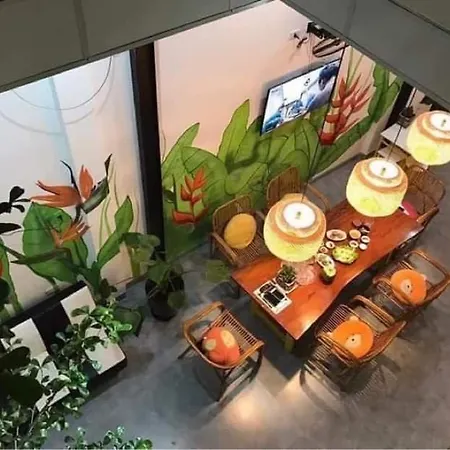 Lan Anh Homestay-3