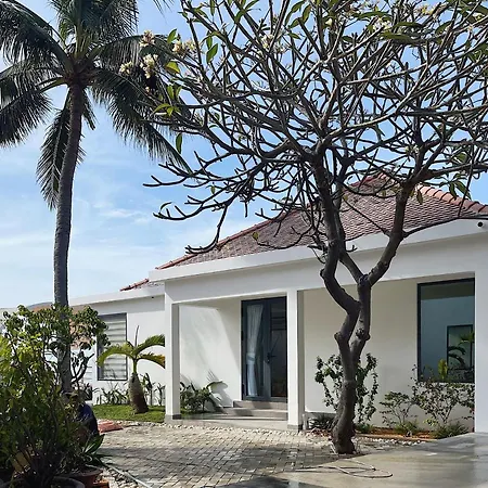 Riva Mui Ne Resort-2