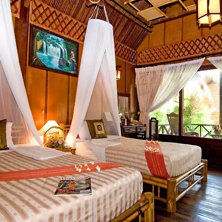 Ocean Star Resort-3