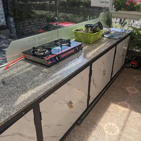 ViLa Hà Huy Tập-3
