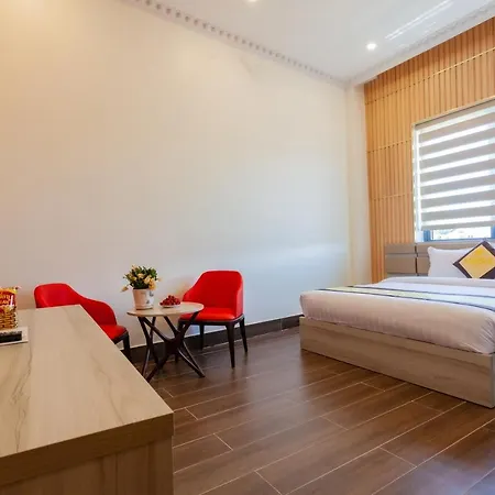 Anasia Hotel-2
