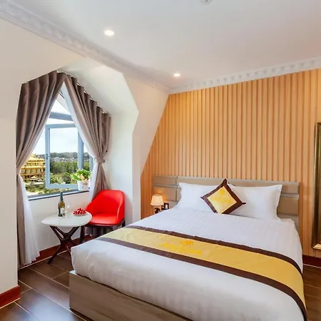 Anasia Hotel-3