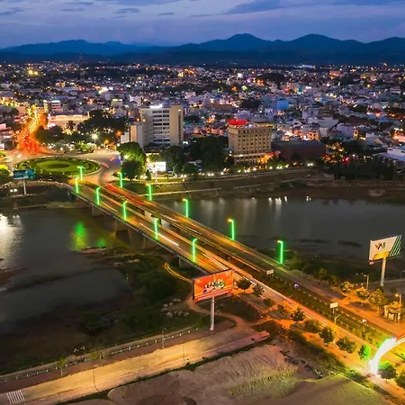 Hoang Thinh Hotel-3