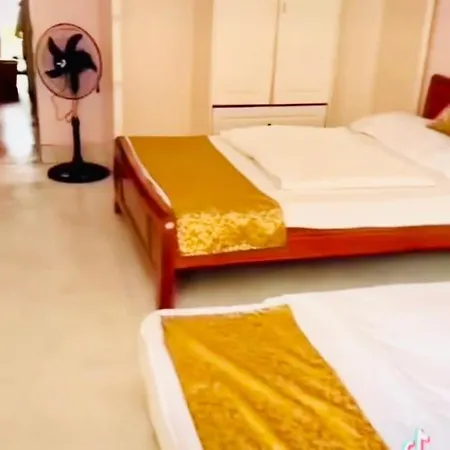 Viet Anh 123-2