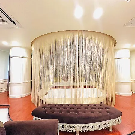 Viet Uc Hotel-3