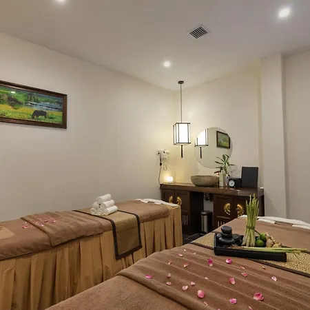 Khu Nghỉ Dưỡng Ebino Pù Luông-3