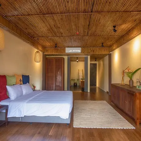 Hồ Đá Cổ Thiên Long Resort-2