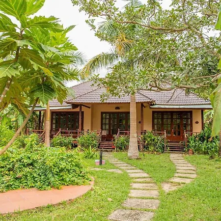 Paradiso Phu Quoc Resort-2
