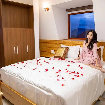 Hoang Yến Villa-2