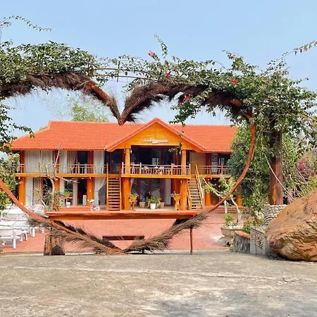 Friendly Homestay Quan Lạn-3
