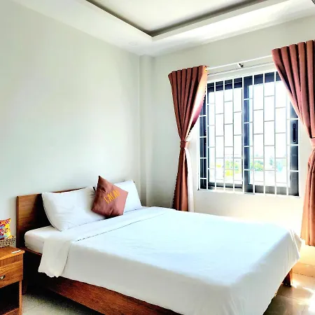 LaCas Hotel Quy Nhon-2