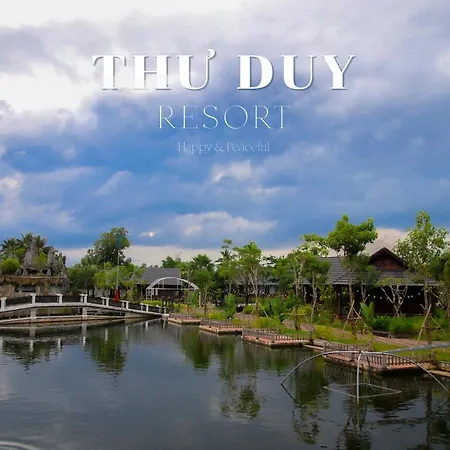 THƯ DUY Resort-2
