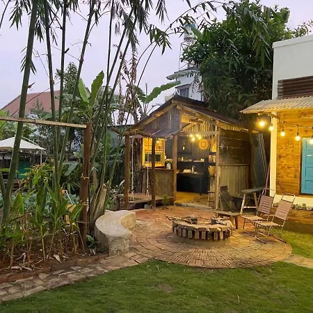 Father House-2