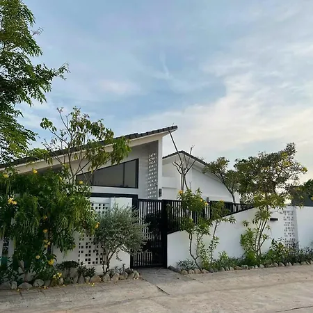 Villa Kim Yến Lagi-2