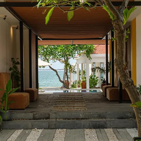 Tuong Boutique Mui Ne-3