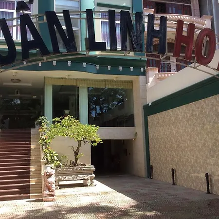 Tuan Linh Hotel-2