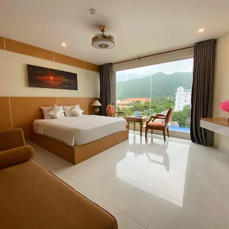 Conson Hotel-2