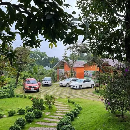 Sora Homestay-2