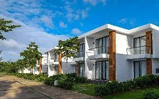 Saint Simeon Beach Residence-3