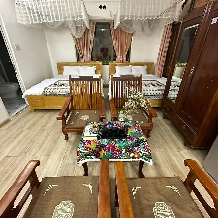Ngoc Bich Hotel-3
