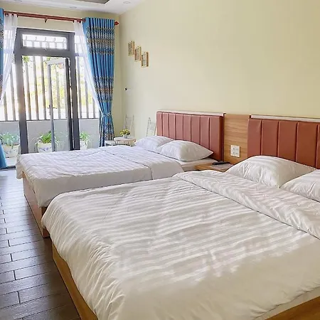 Mer Homestay-2