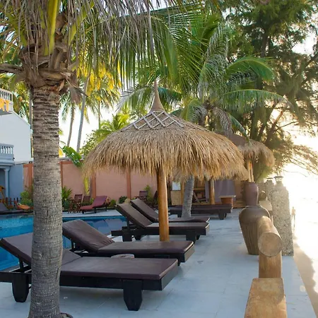 Viva Resort Mui Ne-3