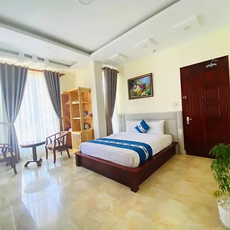 Hoang Quan Hotel-2