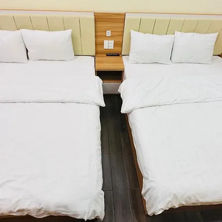 Mer Homestay-3