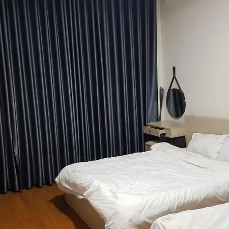 Home 1/31 Nhà Chung Đà Lạt-3