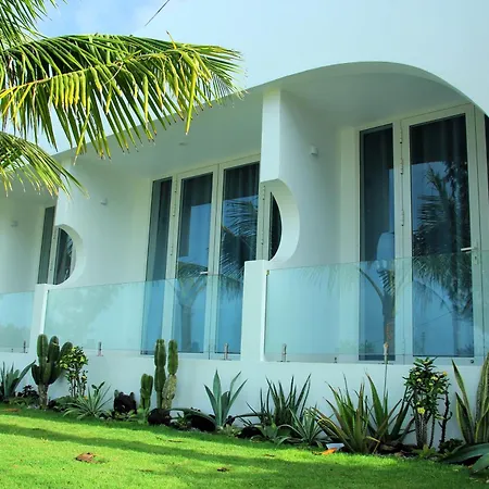 Coco Villa-đảo Phú Quý-2