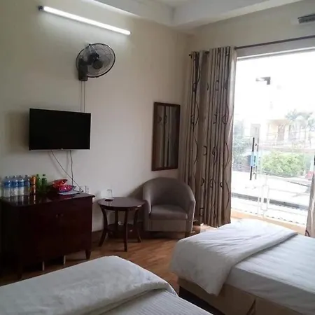Amazon Hotel-2
