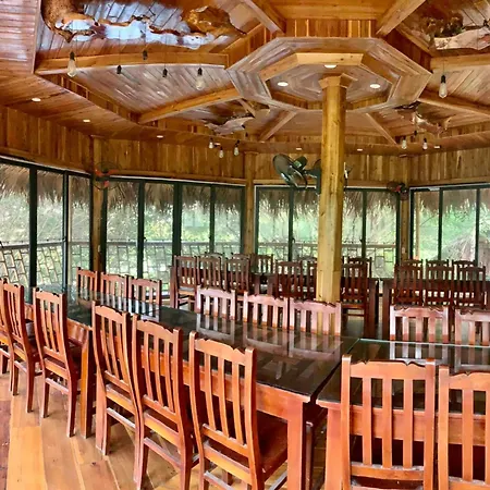 Hang Lan Bungalow-3
