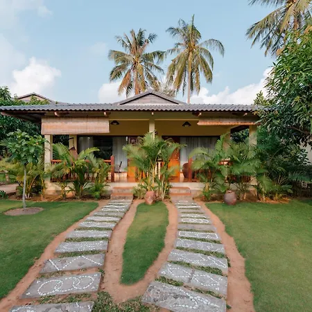Elwood Premier Resort Phu Quoc-2