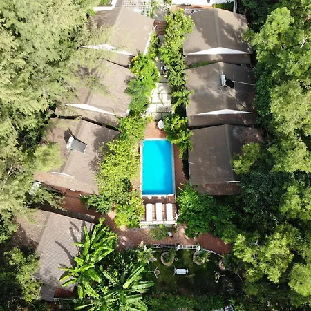 Ngoc Hanh Bungalow Phu Quoc-3