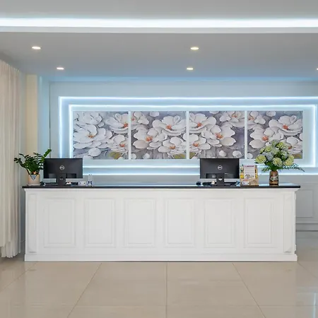 Bidv Central Da Lat Hotel-3
