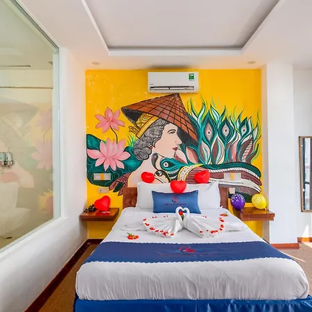 Amona Hotel-3