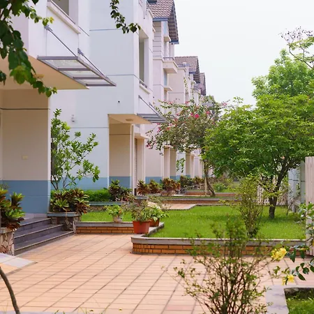 PSA Nghi Sơn Condotel-2