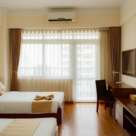 PSA Nghi Sơn Condotel-3