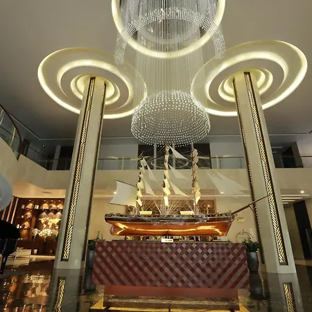 Central Hotel Thanh Hoa-3