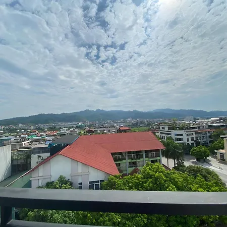 Khách sạn - Trung tâm hội nghị tiệc cưới Liberty Lào Cai-2