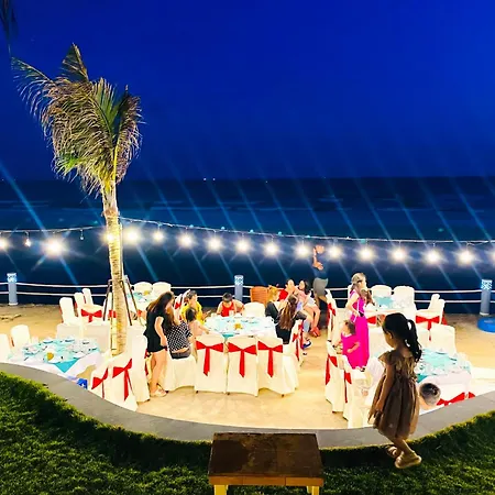 Hon Rom 2 Resort-2