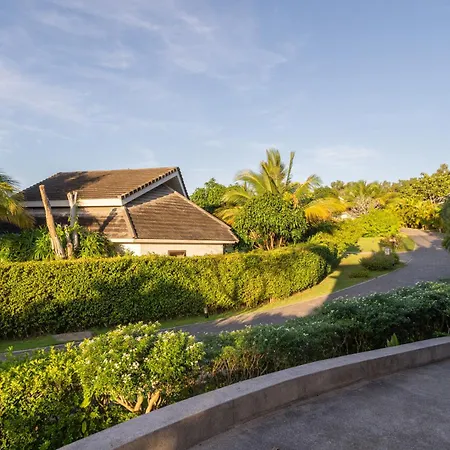 The Shells Resort & Spa Phu Quoc-3