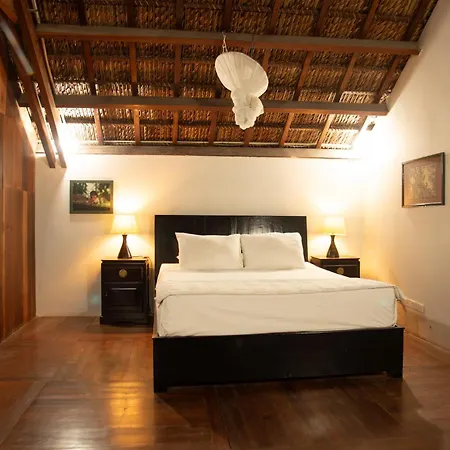 Full Moon Beach Resort-3